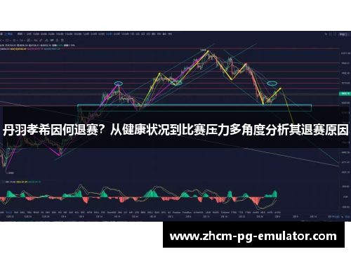 丹羽孝希因何退赛？从健康状况到比赛压力多角度分析其退赛原因