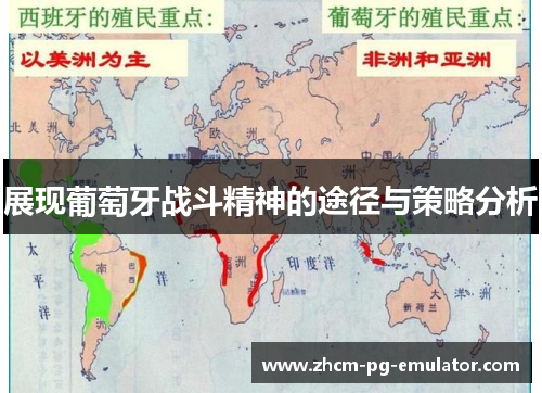 展现葡萄牙战斗精神的途径与策略分析 展现葡萄牙战斗精神的途径与策略分析
