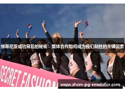 维蒂尼亚成功背后的秘密:集体合作如何成为我们制胜的关键因素 维蒂尼亚成功背后的秘密:集体合作如何成为我们制胜的关键因素