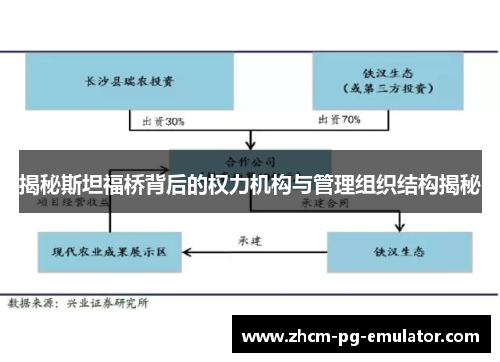 揭秘斯坦福桥背后的权力机构与管理组织结构揭秘