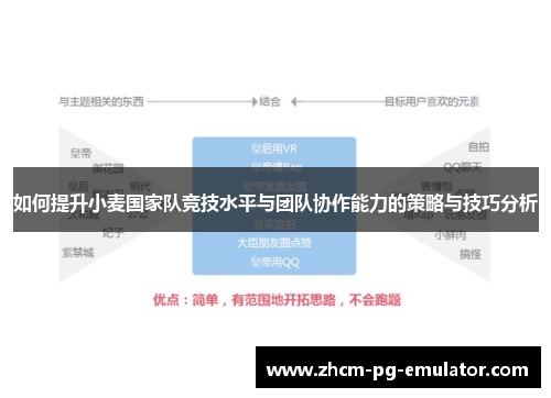 如何提升小麦国家队竞技水平与团队协作能力的策略与技巧分析